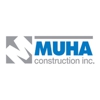 Muha Construction gallery