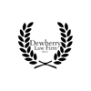 Dewberry Law Firm gallery