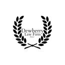 Dewberry Law Firm
