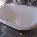 Pro Surface Inc - Bathtubs & Sinks-Repair & Refinish