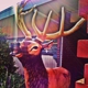 Elks Lodge