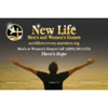 New Life Recovery Home gallery