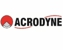 Acrodyne Pty Ltd Logo