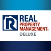 Real Property Management Deluxe gallery