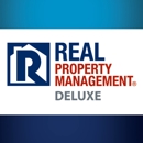 Real Property Management Deluxe - Real Estate Management
