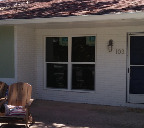 AAA Prme Window And Doors, LLC - Melbourne, FL