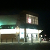 Walgreens gallery