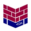 Cornerstone Building Analysis, Inc gallery