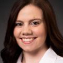 Kelsey Plagge, PA-C - Physician Assistants