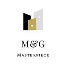 M&G Masterpiece - Painting Contractors