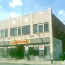 Wellston Laundromat - Coin Operated Washers & Dryers