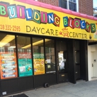 Building Blocks Daycare