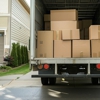 Warren Expedited long-distance moving services gallery