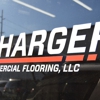 Charger Commercial Flooring gallery
