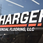 Charger Commercial Flooring