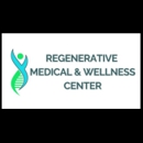 Regenerative Medical and Wellness Center - Medical Centers