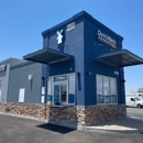 Dutch Bros Coffee - Coffee & Espresso Restaurants