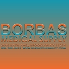 Borbas Pharmacy Inc.