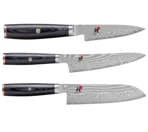 Ware Bros. Cutlery - Hobart, TAS