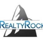 Realty Rock