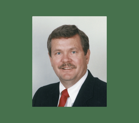 Paul Davis - State Farm Insurance Agent - Chesterfield, MO