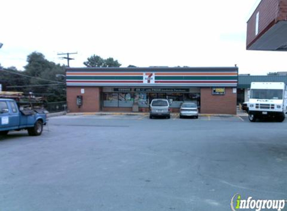 7-Eleven - Baltimore, MD