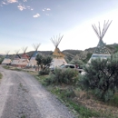 Wyoming Trout Ranch - Fish Hatcheries