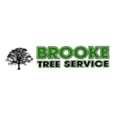 Brooke Tree Service - Arborists
