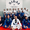 Alliance Jiu Jitsu gallery