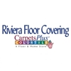 Riviera Floor Covering gallery