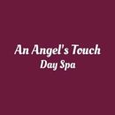 An Angel's Touch Day Spa - Day Spas