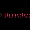 Timeless Surgical Center gallery