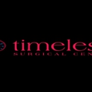 Timeless Surgical Center - Hair Removing Equipment & Supplies