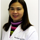 Laynes, Maria L, MD - Physicians & Surgeons