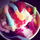 Xogurt - Ice Cream & Frozen Desserts