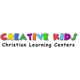 Creative Kids Inc