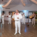 Mariachi Alma De Mexico - Party & Event Planners