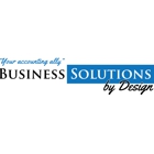 Business Solutions By Design
