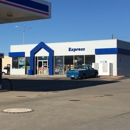 P & D Quick Stop #5 - Convenience Stores
