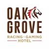 Oak Grove Racing, Gaming & Hotel gallery