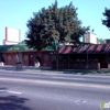 New Star Chinese Restaurant gallery