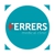 Ferrers Medical Clinic Logo