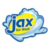 Jax Kar Wash - Macomb gallery