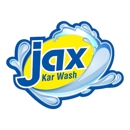 Jax Kar Wash - Eastpointe (Kelly Rd) - Car Wash