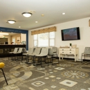 Andrew Pedersen Orthodontics - Orthodontists