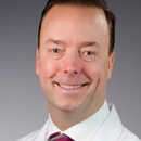 Matthew S. Pogodzinski, MD - Physicians & Surgeons