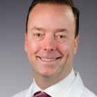 Matthew S. Pogodzinski, MD