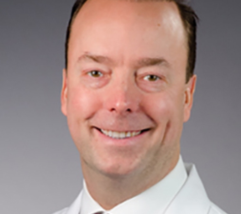 Matthew S. Pogodzinski, MD - Prairie Du Sac, WI