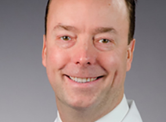 Matthew S. Pogodzinski, MD - Madison, WI