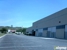 Pristech Products Inc - Heating Equipment & Systems-Wholesale